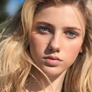 Meet your Posher, Sydowhm